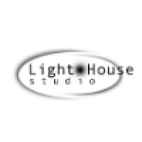 Light House Studio logo