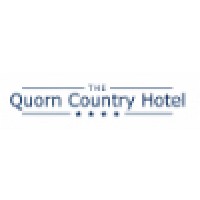 The Quorn Country Hotel logo