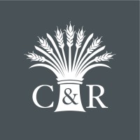 Catchpole & Rye logo
