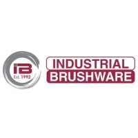 Image of Industrial Brushware