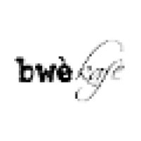 Bwè Kafe logo