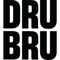 Dru Bru logo