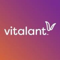 Vitalant - NJ