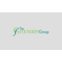 The Founders Group logo