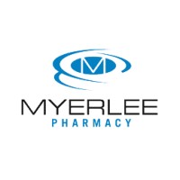 Myerlee Pharmacy logo