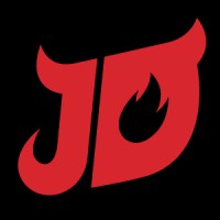 Jealous Devil logo