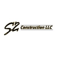 S2 Construction LLC logo
