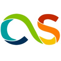 CustomStyle logo