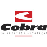 Cobra Rolamentos E Autopeças