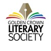 Golden Crown logo