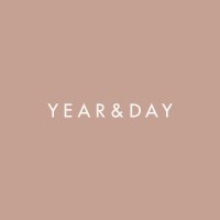 Year & Day logo
