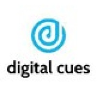 Digital Cues logo