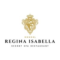 Regina Isabella - Resort SPA Restaurant logo