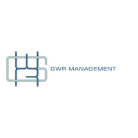 GWR Management logo