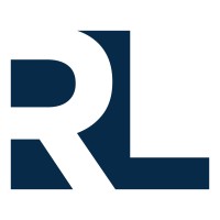 Rosie Labs Global logo