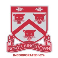 Image of TOWN OF NORTH KINGSTOWN