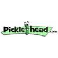 Picklehead Music Inc logo