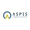 ASPIS BANK logo