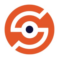 Shelton Group logo