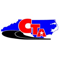 Carolina Trucking Academy logo
