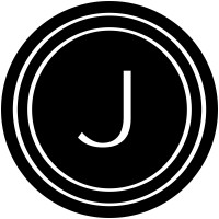 JOYN Bags logo