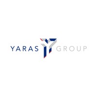 Yaras Group logo