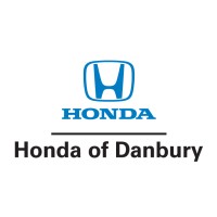 Honda Of Danbury logo