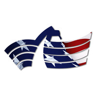Federal Supply USA logo