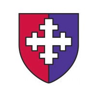Hoosac School logo
