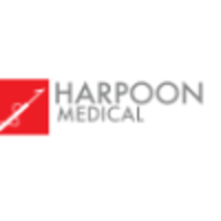 Image of Harpoon Medical, Inc.