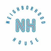 Neighborhood House Louisville logo
