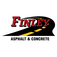 Image of Finley Asphalt & Concrete