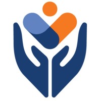 InjuryScripts logo