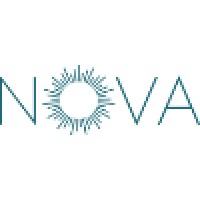 Nova Capital Management logo