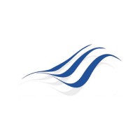 Systematics Inc. logo