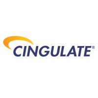 Image of Cingulate Inc.