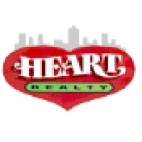 Heart Realty LLC logo