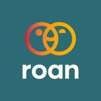 Roan Luxury Camping Holidays logo