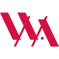 Wulff Architects logo
