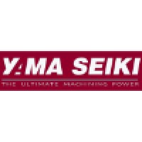 Image of YAMA SEIKI USA