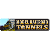 Model Railroad Hobbyist Magazine logo