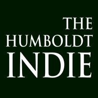 The Humboldt Independent logo