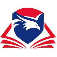 Student Debt USA, LLC logo
