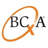 Building Commissioning Association logo