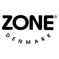 Zone Denmark logo