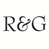 Rogers & Goffigon LTD logo
