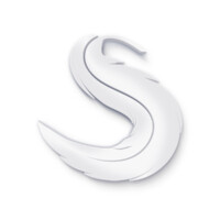 Sleepgram logo