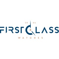 First Class Watches Limited logo