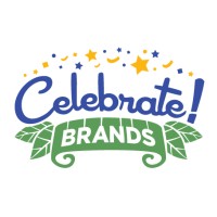 Celebrate Brands, LLC logo