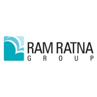Image of Ram Ratna Group